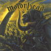 We Are Motorhead